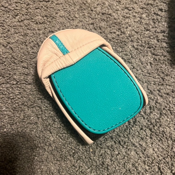 Tieks NEW - Picture 2 of 6